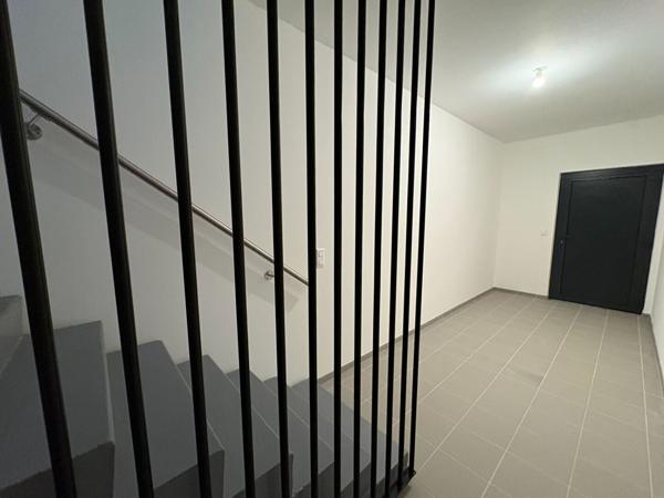 Maison 3 pièces 106.14 m2