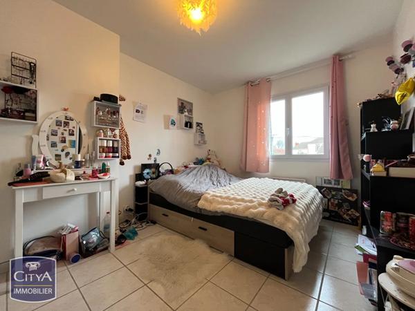 Maison à vendre 6 pièces 120.3m² La Plaine-sur-Mer (44770)