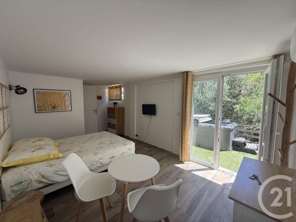 Maison à vendre  5 pièces - 150 m2 TOURVES - 83