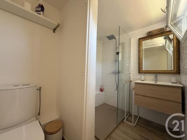 Maison à vendre  5 pièces - 150 m2 TOURVES - 83