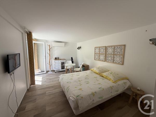 Maison à vendre  5 pièces - 150 m2 TOURVES - 83