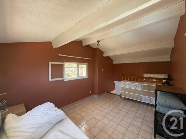 Maison à vendre  5 pièces - 150 m2 TOURVES - 83