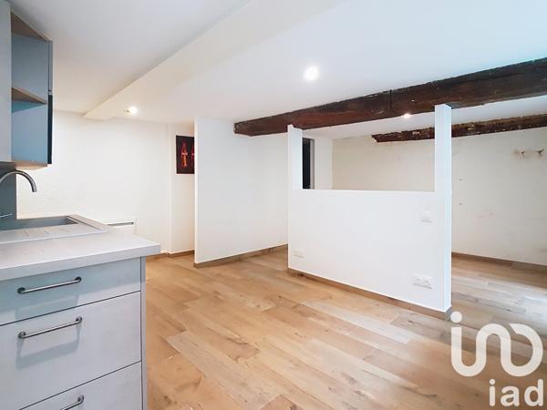 Appartement à vendre 5 pièces 98 m² Montargis