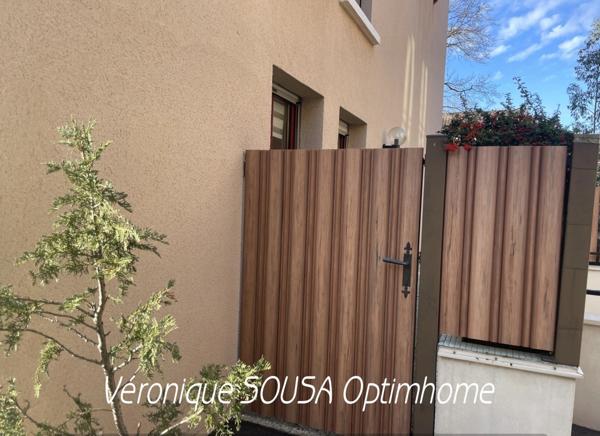 SAINT GERMAIN EN LAYE