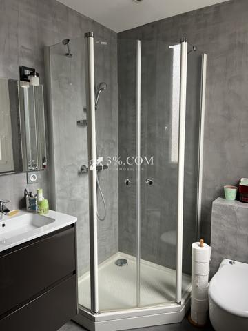 Appartement 5 pièce(s) 4 chambre(s) 120 m²