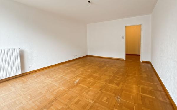 Appartement à vendre    2 pièces • 79 m2 Colomiers