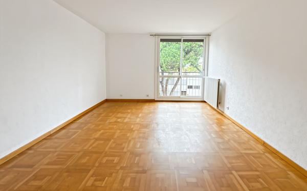 Appartement à vendre    2 pièces • 79 m2 Colomiers