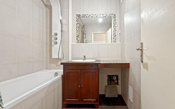 Appartement à vendre    2 pièces • 79 m2 Colomiers