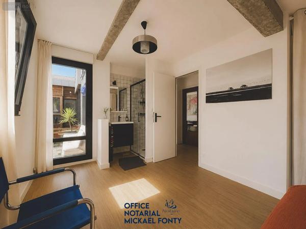 Achat - Maison | Villa Agon-Coutainville 50230 130 m 2 343 m 2