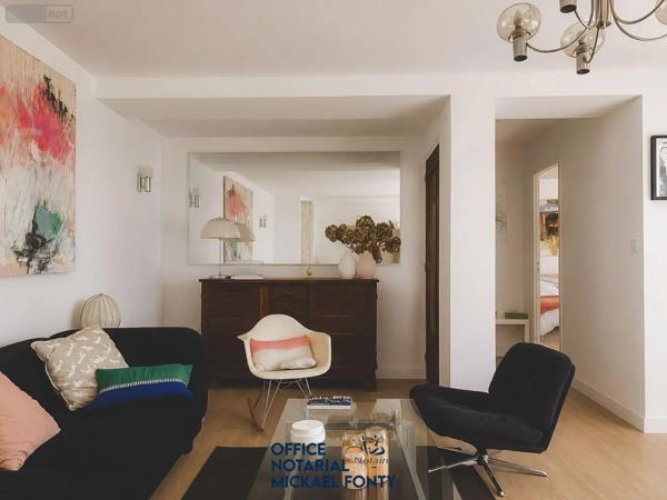 Achat - Maison | Villa Agon-Coutainville 50230 130 m 2 343 m 2