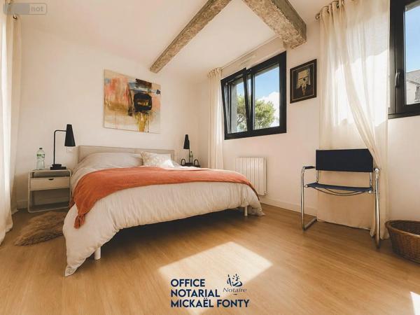 Achat - Maison | Villa Agon-Coutainville 50230 130 m 2 343 m 2