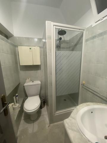 Maison Drancy 3 pièce(s) 54 m2