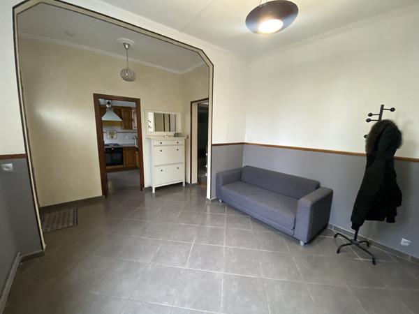 Maison Drancy 3 pièce(s) 54 m2