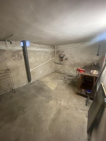 Maison Drancy 3 pièce(s) 54 m2