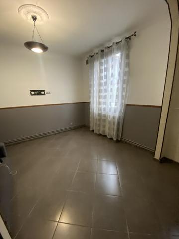 Maison Drancy 3 pièce(s) 54 m2