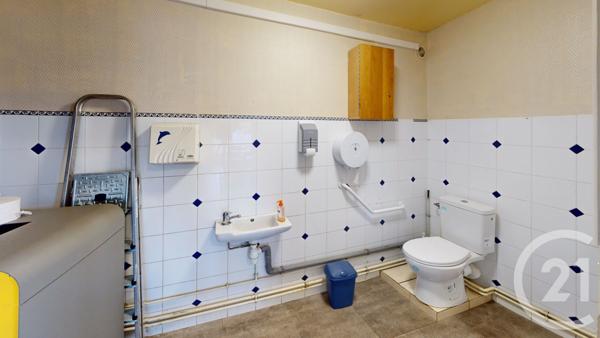 Maison à vendre  6 pièces - 181,50 m2 MORCOURT - 02