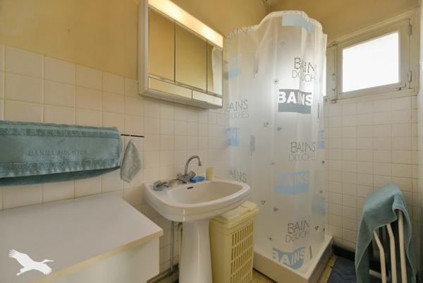 Maison à vendre 169 087 € Bourré 5 p 101 m² DPE E