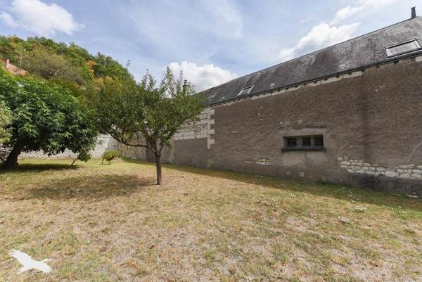 Maison à vendre 169 087 € Bourré 5 p 101 m² DPE E