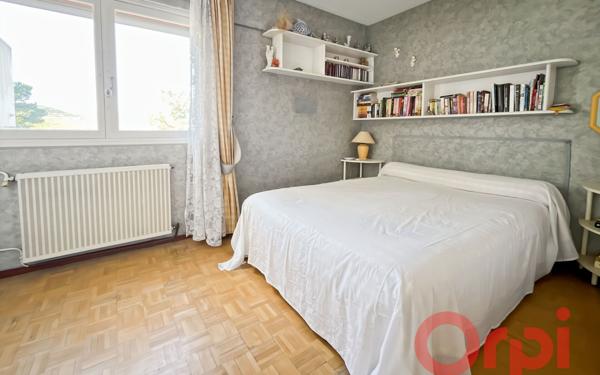 Appartement à vendre    3 pièces • 56,74 m2 Carry-le-Rouet