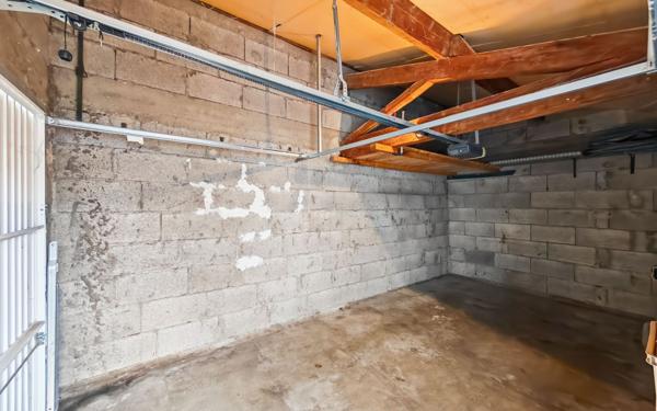 Maison à vendre    6 pièces • 116 m2 Pierrelatte