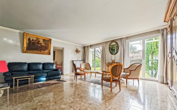 Maison à vendre    6 pièces • 116 m2 Pierrelatte