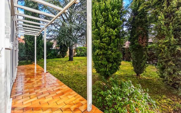 Maison à vendre    6 pièces • 116 m2 Pierrelatte