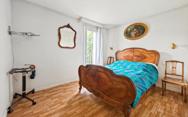 Maison à vendre    6 pièces • 116 m2 Pierrelatte