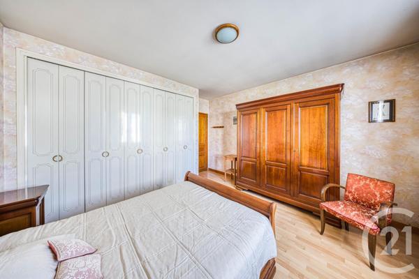 Maison à vendre  7 pièces - 167 m2 DRAVEIL - 91