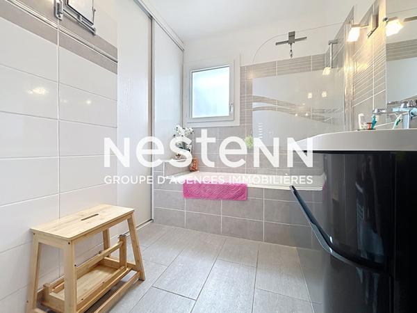 Belle maison de 5 pièces dans secteur calme