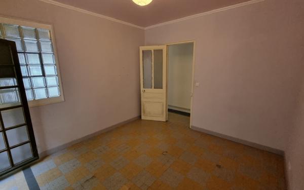 Maison à vendre    5 pièces •  Bonnat