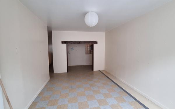 Maison à vendre    5 pièces •  Bonnat