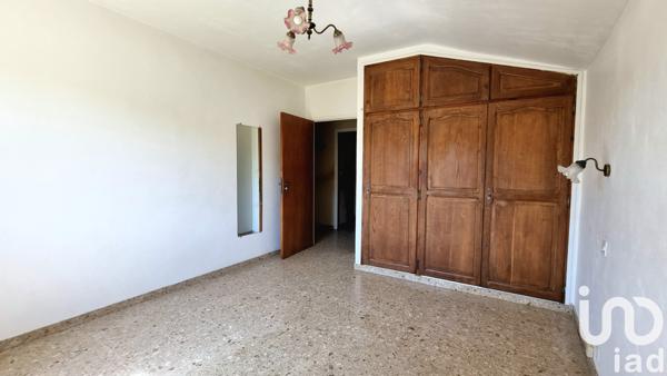 Maison à vendre 11 pièces 153 m² Saint-Just-d'Ardèche