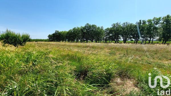 Maison à vendre 11 pièces 153 m² Saint-Just-d'Ardèche