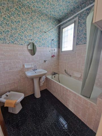 Maison à vendre à Tours dans l'Indre-et-Loire (37100), ref : 37009/2291   
TOURS Nord - St Symphorien