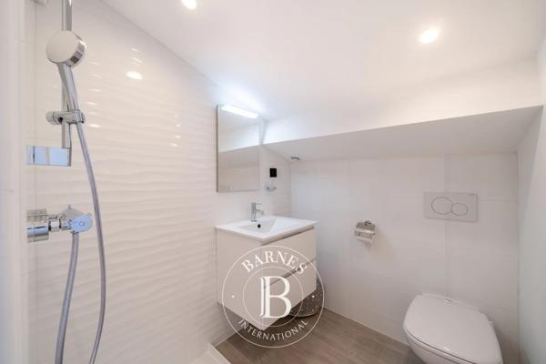 Mandelieu-la-Napoule, Appartement 3 Chambres -  88 m² à vendre