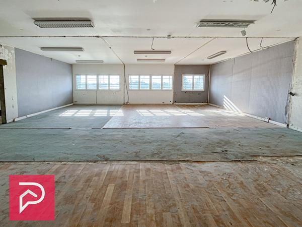 Bureaux 5 pièces 170 m2