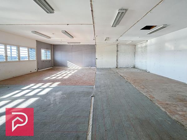 Bureaux 5 pièces 170 m2