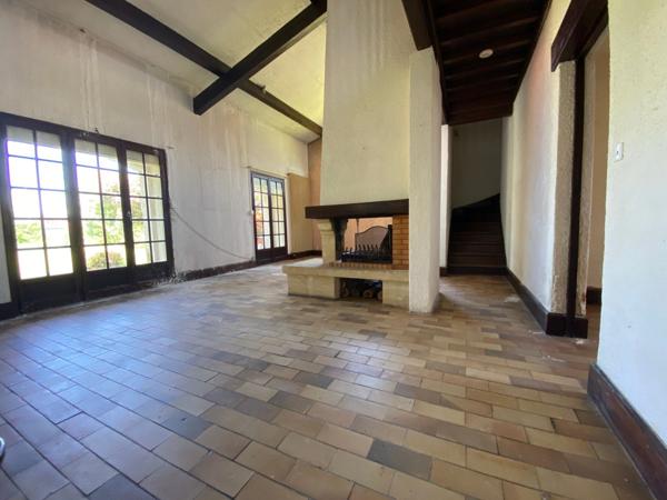 Maison à vendre Romans-sur-isère