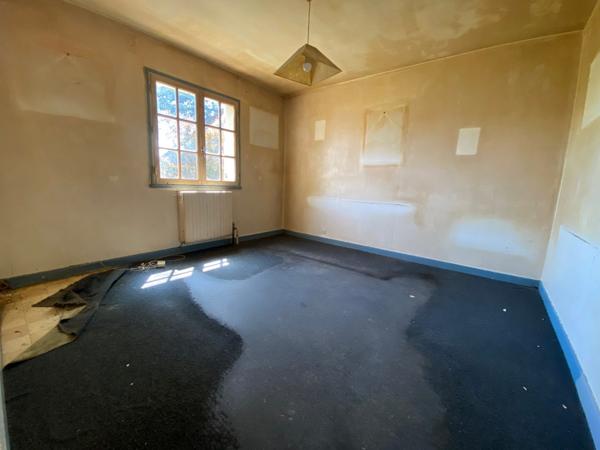 Maison à vendre Romans-sur-isère