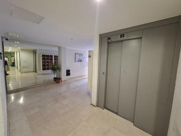 À vendre : Appartement 1 pièce à Marseille - Baille Berceau