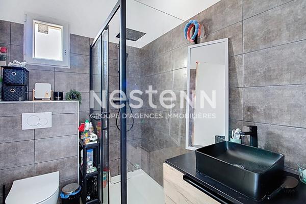 À VENDRE DRAGUIGNAN Maison 5 chambres, 168 m² sur 1500 m² de terrain avec Piscine