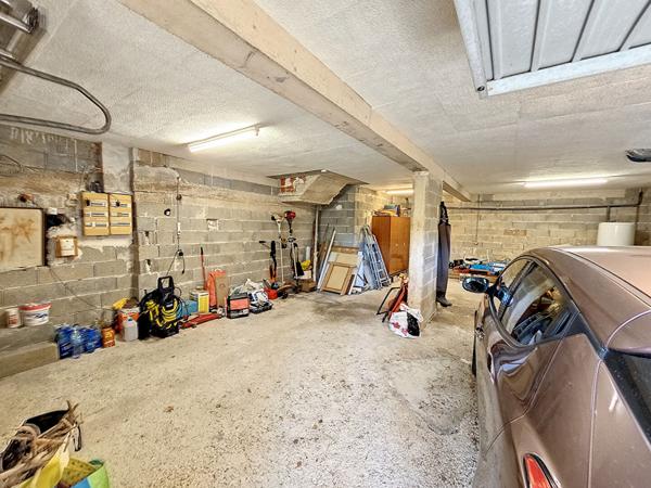 Maison Six Fours Les Plages 6 pièces - Le Brusc