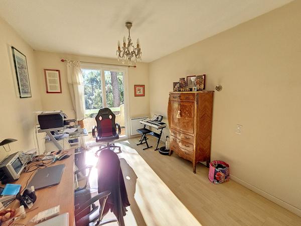 Maison Six Fours Les Plages 6 pièces - Le Brusc