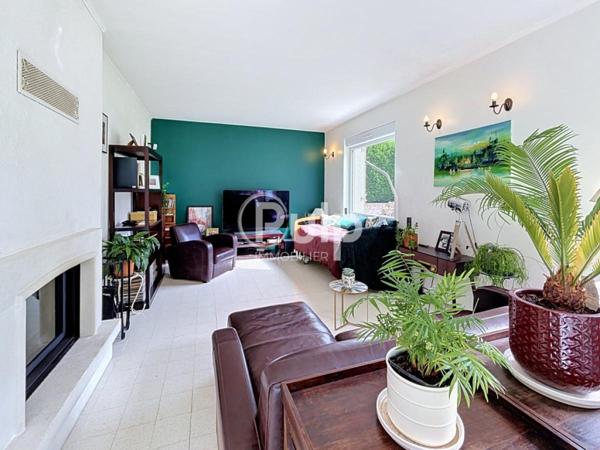 Maison à vendre à Bruay La Buissiere - Réf. hauf200