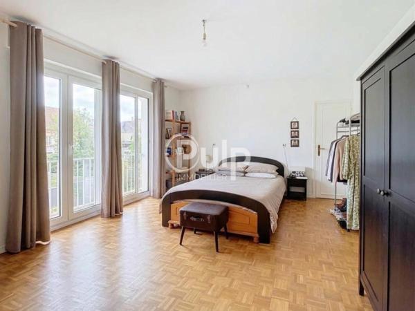 Maison à vendre à Bruay La Buissiere - Réf. hauf200