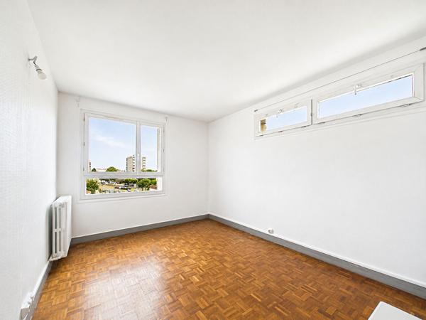 Appartement Joinville Le Pont 4 pièce(s) 70.28 m2
