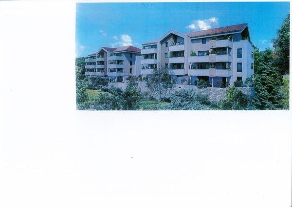 T2 RESIDENCE EN CONSTRUCTION