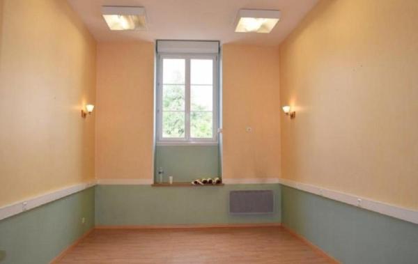 Vente Maison Ruffec