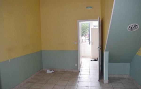 Vente Maison Ruffec