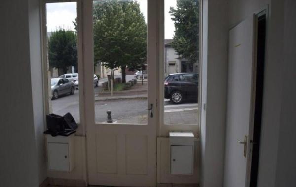 Vente Maison Ruffec